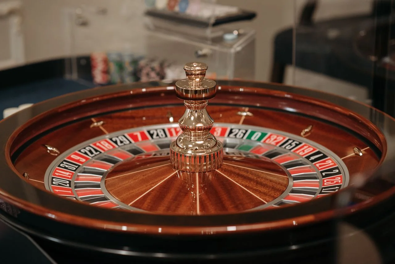 Hỗ trợ sảnh game Bắn cá s666me